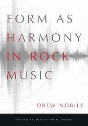 Form as Harmony in ROck Music.jpg