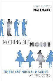 Nothing but noise.jpg