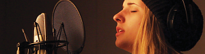 headers_generalmusic