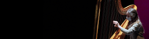 headers_gradteach