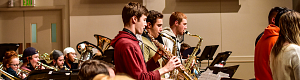 jazzundegrad