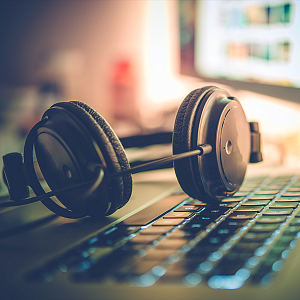 music-tech3