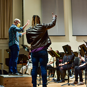 conducting4