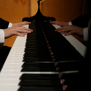 pianoped6