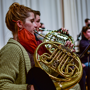 jazzperf3