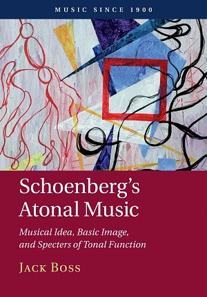 schoenberg-atonal-cover.jpg