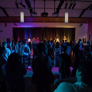 popuarmusicstudies1.jpg