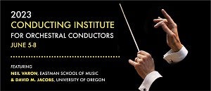 conductingworshop23.jpg