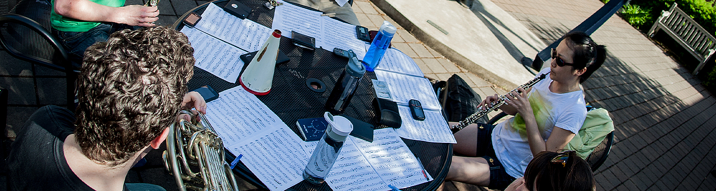 headers_music-comp