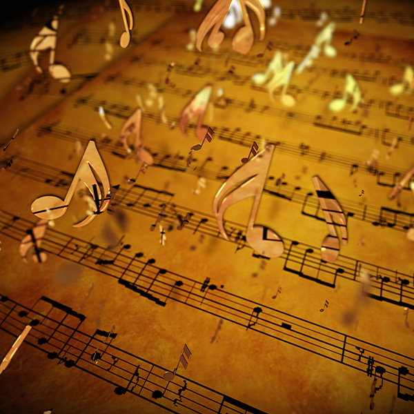 musicologycareer2