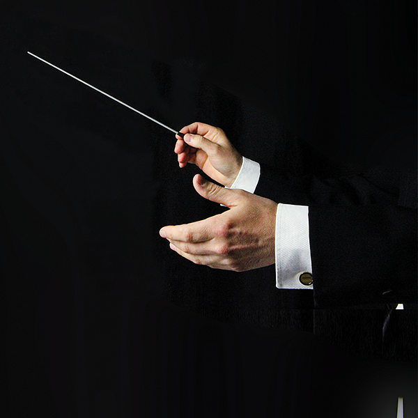 conducting