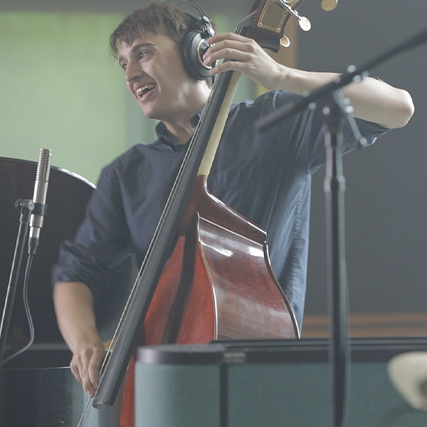 musicologyperfop3