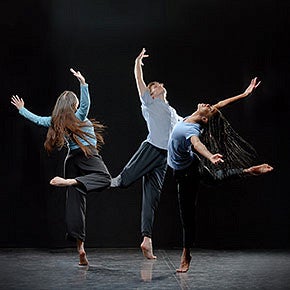 danceprogram2.jpg