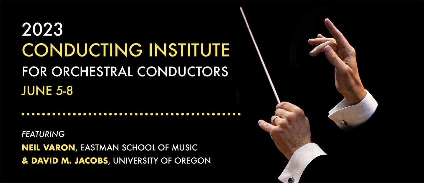 conductingworshop23.jpg