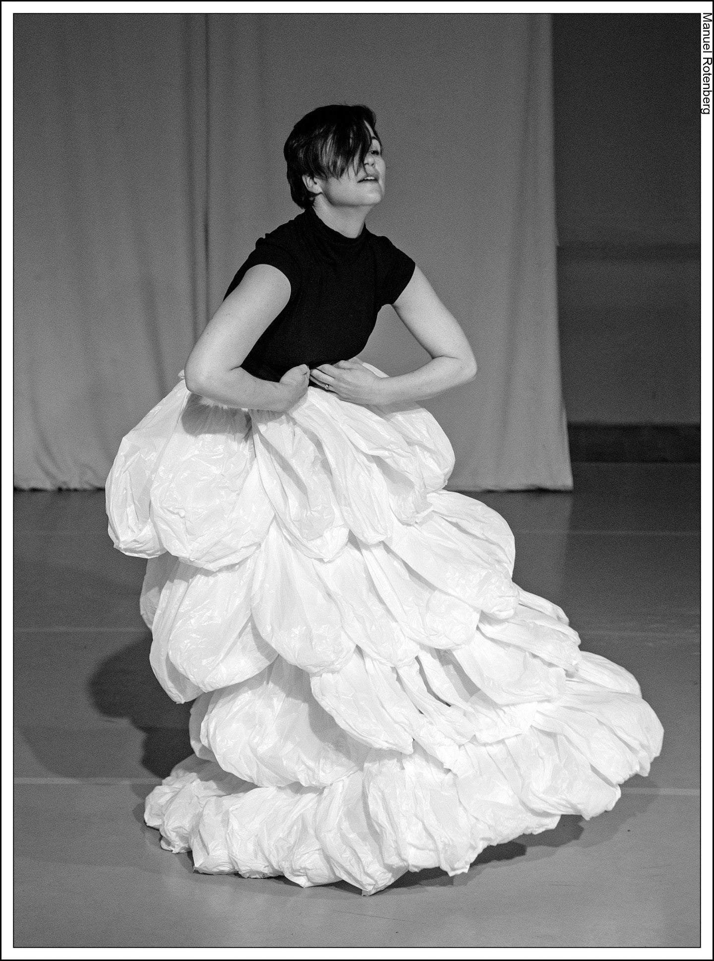 Gina Bolles Sorensen