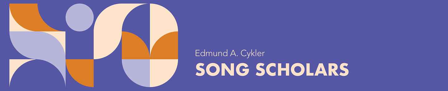 cykler-song-scholars_web.png