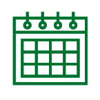 calendar-01-uo-green.png