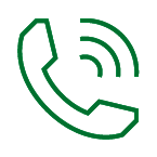 phone-01-uo-green.png