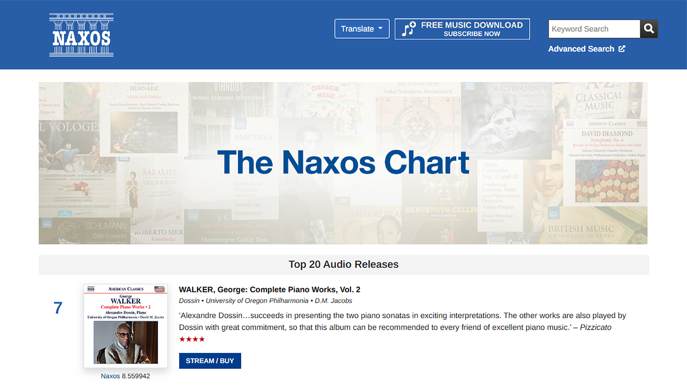 naxos-website-screenshot.png