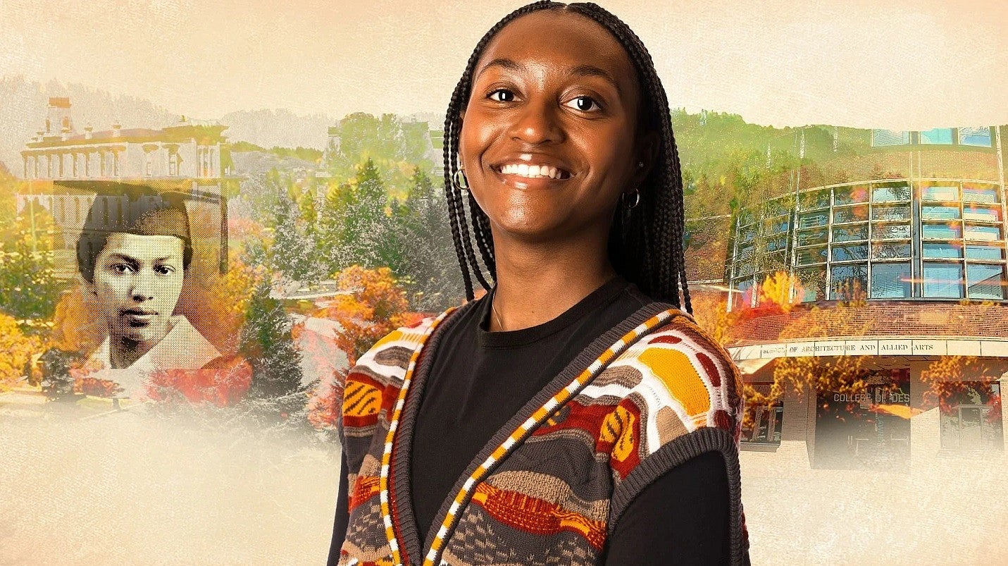 nellie-franklin-oq.jpg