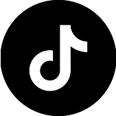 TikTok logo