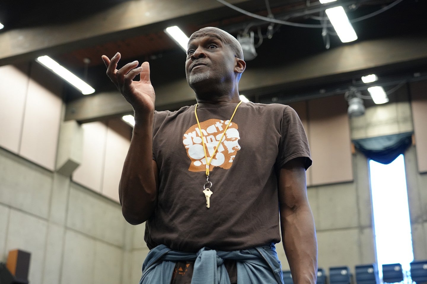 image of vincent thomas