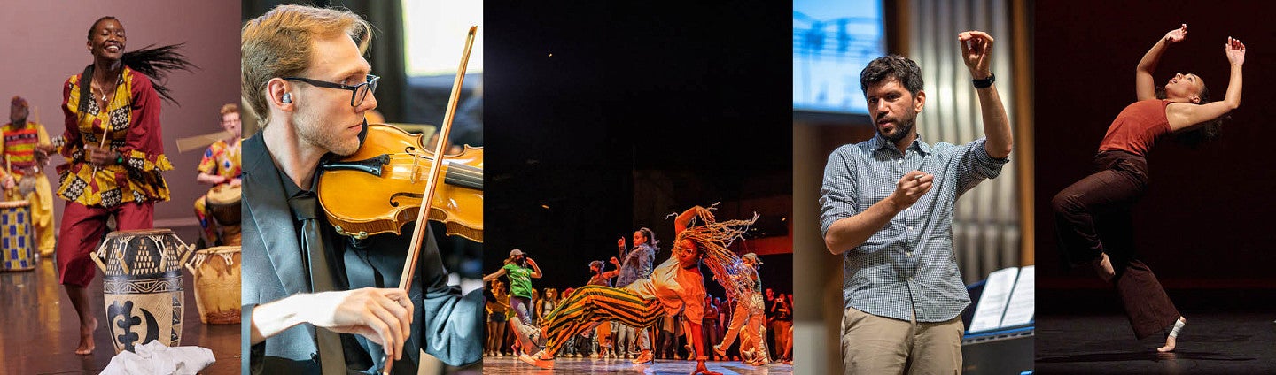 Events page header image 2026