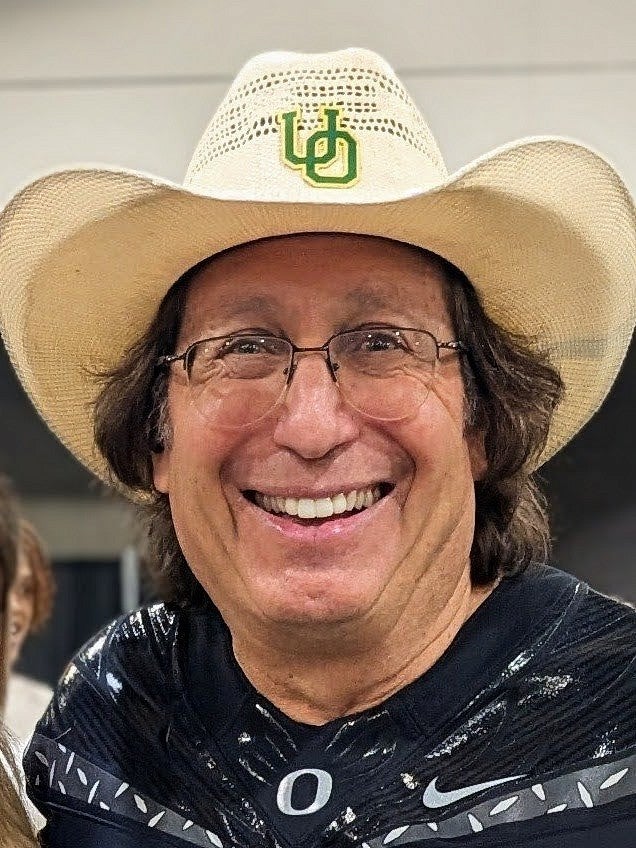 Lou Cappelli