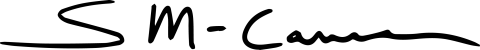 SMC Sig