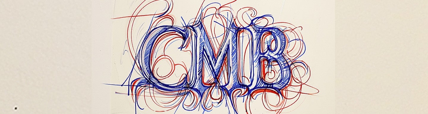 cmb-header2.jpg