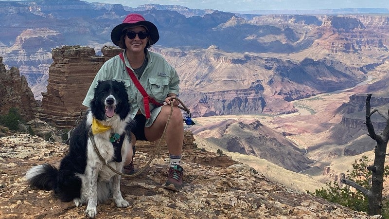 leonard-and-kelsey-on-recent-road-trip-to-grand-canyon.jpg