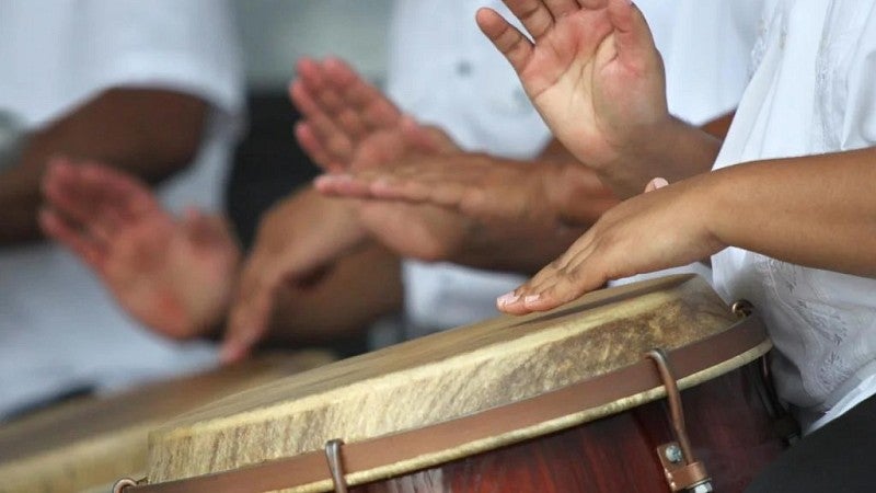 puerto-rican-bomba-drummers.jpeg