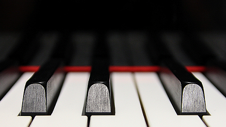 pianoped5