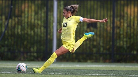 uo-soccer-photo.jpeg