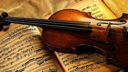 violin-and-music-wallpaper-1920x1080.jpg