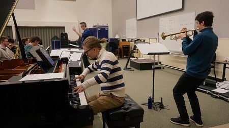 jazz-band-at-uo-2.jpg