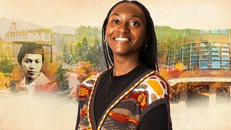 nellie-franklin-oq.jpg