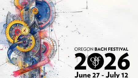 OBF 2026 Season Artwork