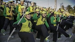Band