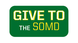 Give to the SOMD