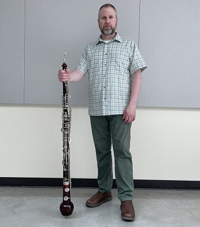 heckelphone-main-photo-.jpg