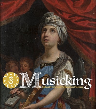 st-cecilia-highres-with-logo.jpg