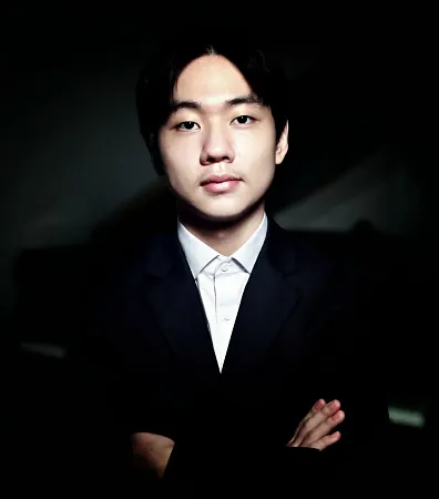 David Choi