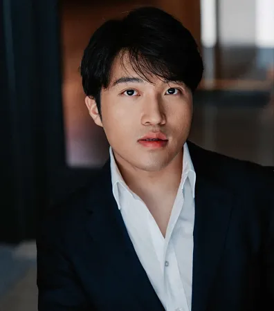 Jialin Yao