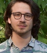 daniel-d.jpg