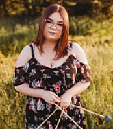 kiara-m.png