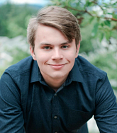 michael-m.png