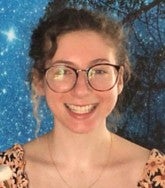 natalie-n.jpg