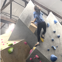 kendra-rock-climbing.png