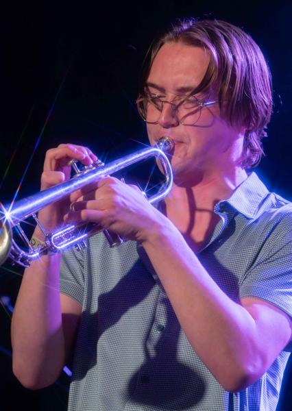 Profile picture of Chris Carthum